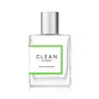 Clean Classic Apple Blossom Eau de Parfum 30 ml